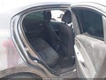 Photo 8 of 16 — 2017 Toyota Yaris