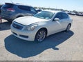 Photo 2 of 11 — 2007 Infiniti G35