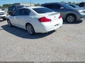 Photo 3 of 11 — 2007 Infiniti G35