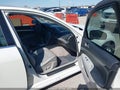 2007 Infiniti G35 — photo 5 of 11 | VIN JNKBV61F67M800917