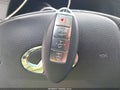 Photo 11 of 11 — 2007 Infiniti G35