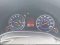 Photo 7 of 11 — 2007 Infiniti G35