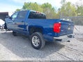 Photo 3 of 17 — 2015 Chevrolet Silverado 1500