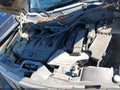 Photo 10 of 13 — 2010 Jeep Patriot