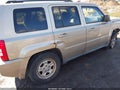 Photo 13 of 13 — 2010 Jeep Patriot