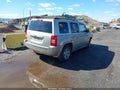 Photo 4 of 13 — 2010 Jeep Patriot
