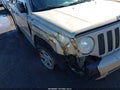 Photo 6 of 13 — 2010 Jeep Patriot
