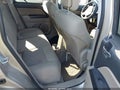 Photo 8 of 13 — 2010 Jeep Patriot