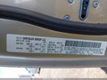 Photo 9 of 13 — 2010 Jeep Patriot