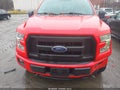 Photo 12 of 16 — 2016 Ford F-150