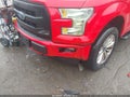 Photo 6 of 16 — 2016 Ford F-150