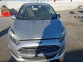 Photo 12 of 16 — 2016 Ford Fiesta