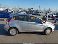 Photo 13 of 16 — 2016 Ford Fiesta
