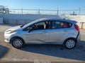 Photo 14 of 16 — 2016 Ford Fiesta
