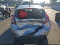 Photo 16 of 16 — 2016 Ford Fiesta
