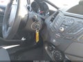 Photo 11 of 16 — 2016 Ford Fiesta