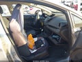 Photo 5 of 16 — 2016 Ford Fiesta