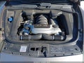 Photo 10 of 16 — 2006 Porsche Cayenne