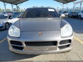 Photo 12 of 16 — 2006 Porsche Cayenne