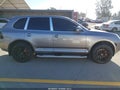 2006 Porsche Cayenne — photo 13 of 16 | VIN WP1AB29P36LA60905
