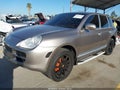 Photo 2 of 16 — 2006 Porsche Cayenne