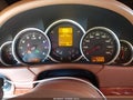 Photo 7 of 16 — 2006 Porsche Cayenne