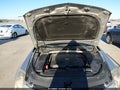 2013 Cadillac CTS — photo 10 of 11 | VIN 1G6DE5E5XD0107473
