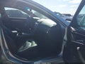 2013 Cadillac CTS — photo 5 of 11 | VIN 1G6DE5E5XD0107473