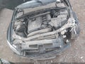Photo 10 of 16 — 2013 BMW 3 Series