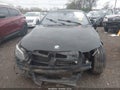 Photo 12 of 16 — 2013 BMW 3 Series
