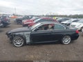 Photo 14 of 16 — 2013 BMW 3 Series
