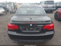 Photo 16 of 16 — 2013 BMW 3 Series