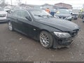Photo 1 of 16 — 2013 BMW 3 Series
