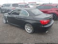 Photo 3 of 16 — 2013 BMW 3 Series