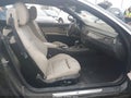 Photo 5 of 16 — 2013 BMW 3 Series