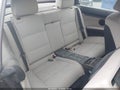 Photo 8 of 16 — 2013 BMW 3 Series