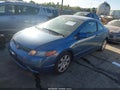 Photo 2 of 11 — 2007 Honda Civic
