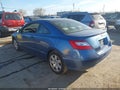 2007 Honda Civic — photo 3 of 11 | VIN 2HGFG12657H520425