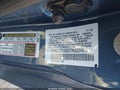 2007 Honda Civic — photo 9 of 11 | VIN 2HGFG12657H520425