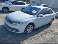 2017 Volkswagen Jetta — photo 2 of 11 | VIN 3VW2B7AJ9HM329384