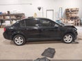 Photo 13 of 16 — 2008 Chevrolet Cobalt