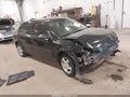 Photo 1 of 16 — 2008 Chevrolet Cobalt