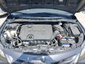 Photo 10 of 11 — 2011 Toyota Corolla