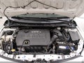 2009 Toyota Corolla — photo 10 of 16 | VIN 1NXBU40E59Z022531