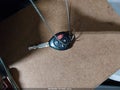 2009 Toyota Corolla — photo 11 of 16 | VIN 1NXBU40E59Z022531