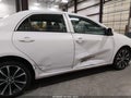 2009 Toyota Corolla — photo 6 of 16 | VIN 1NXBU40E59Z022531