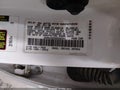 2009 Toyota Corolla — photo 9 of 16 | VIN 1NXBU40E59Z022531
