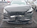 Photo 17 of 19 — 2020 Lincoln Aviator