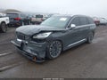 Photo 2 of 19 — 2020 Lincoln Aviator