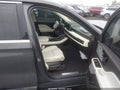 Photo 5 of 19 — 2020 Lincoln Aviator